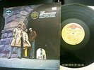 The IMPRESSIONS - he young Mods Forgotten Story, Curtom CRS 8003, LP