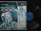 June Christy-Something Cool-Capitol 516-MONO PETE RUGOLO