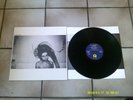 LP P J Harvey - Rid Of Me