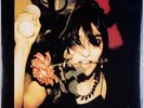 PUBLIC IMAGE LTD: Flowers of Romance VIRGIN V 2189 UK Post Punk Experimental LP