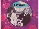 TERRY RILEY: Lifespan, Le Secret STOP Prog Soundtrack Experimental Minimal LP