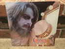 SEALED  Leon Russell CARNEY Lp STILL SEALED ACID PSYCH SRL 52011