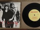 Sweet Savage 7 Inch Vinyl