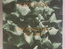 KATE BUSH: The Single File 1978-1983 Avantgarde EMI KBS 1 12x 7” Rare Clean Box