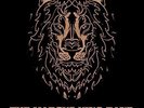 Marcus King Band [2 LP], New Music