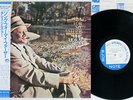 HORACE SILVER SONG FOR MY FATHER BLUE NOTE BNJ-71018 Japan VINYL LP