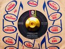 *** EDDIE HOLMAN *** I SURRENDER **NORTHERN SOUL *WIGAN CASINO CLASSIC
