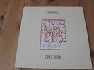 Pentangle - Cruel Sister 1970 UK LP TRANSATLANTIC 1st EX ACID FOLK