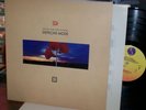 Depeche Mode: Music for the Masses LP Near Mint