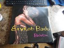 ERYKAH BADU Baduizm 2x LP USED VINYL Motown reissue The Roots D'Angelo