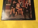 MOBY GRAPE- S/T (RARE AND HTF FINGER CVR)