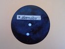LEROY SMART / NITTY GRITTY Rough And Rugged DUBPLATE Digi Reggae 10” Unreleased?