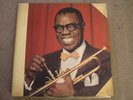 Satchmo a musical autobiography of Louis Armstrong decca records 4 vinyl box set