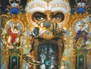 MICHAEL JACKSON-2-LP- DANGEROUS- ORG. EPIC-HOLLAND- 1991- MINT