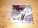 EMPEROR - As the Shadows Rise , Vinyl Single (7) , Mayhem , very Rare