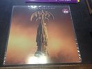QUEENSRYCHE - PROMISED LAND CLEAR VINYL LP