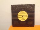 Squadron - Rock o Rama Rebelles Europeens