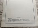 Pet Shop Boys - Before, 2 x Vinyl 12 