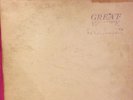 BOB DYLAN 2LP GWW GREAT WHITE WONDER - LEGENDARY  VG vinyl vtg  60s