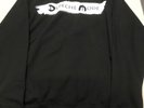 Depeche Mode- Zwei Original Tourjacken - Global Spirit, Tour of the Universe