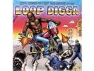 Madlib - History of the Loop Digga 1990 Vinyl LP