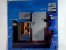 IF S/T LP Capital SW 676 US 1970 SEALED PROMO Jazz Rock