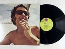 FRED NEIL Other Side Of This Life LP Capitol ST 657 US 1971 VG++ PROMO Folk Rock