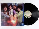 EIRE APPARENT Sunrise LP Buddah BDS5031 VG++ PROMO Irish Psych Prod By Hendrix
