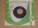 WANDA JACKSON -Riot In Cell Block Number Nine- 7