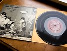 JIMMY RANEY ENSEMBLE Introducing Phil Woods & John Wilson NEW JAZZ 1103 RVG 10