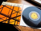 GIL MELLE Primitive Modern PRESTIGE PRLP 7040 W 50th RVG DG