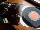 MILES DAVIS Kind of Blue COLUMBIA CL 1355 DG 6 EYE MONO six TAS
