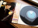 JR MONTEROSE The Message JARO DG JAM 5004