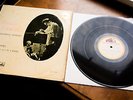 GUIDO CANTELLI / BEETHOVEN Symphony No 7 In A Major HMV ASD 254 W/G 6/4 ED1