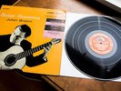 JULIAN BREAM Guitar Concertos RCA Living Stereo SD LSC 2487 1s/1s ED1 TAS 
