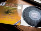 ARTHUR GRUMIAUX / HAJDU / KREISLER / PAGANINI Encore Da Capo PHILIPS 6599 373