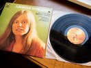 JACQUELINE DU PRE Recital EMI ANGEL S-37900 