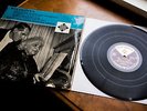 HOELSCHER / NEY / BEETHOVEN Sonata for Piano & Cello TELEFUNKEN BLE 14087 ED1