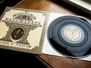 MARK P. WETCH Ragtime Razzmatazz WILSON AUDIOPHILE W 808
