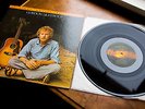 GORDON LIGHTFOOT Sundown MFSL 1-018 Audiophile ED1