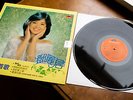 TERESA TENG Love Is Like A Song POLYDOR 2488 838 Cantopop ??? ?????