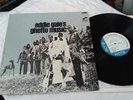 Eddie Gale- Eddie Gale's Ghetto Music LP Orig USA 1968 Blue Note.NM vinyl
