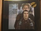 Simon and Garfunkel Bridge Over Troubled Water MFSL One-Step #123 of 7500