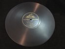 WILLIAM JENNINGS BRYAN GUARANTEE OF BANK DEPOSIT 1908 ONE-SIDED VICTOR 5539  E+