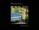 Throwing Muses - The Real Ramona Vinyl LP 0715858