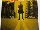 Herbie Hancock Blue Note 4147 LP 