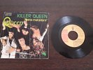 QUEEN - KILLER QUEEN - RARO - SPAGNA