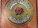 Grateful Dead, American Beauty Vinyl LP, Original 1970 Warner Bros. WS 1893, NM