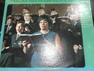 Leontyne Price My Favorite Hymns Gospel Music LP Album