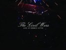 The Civil Wars - Live At Eddie's Attic Vinyl LP NEU